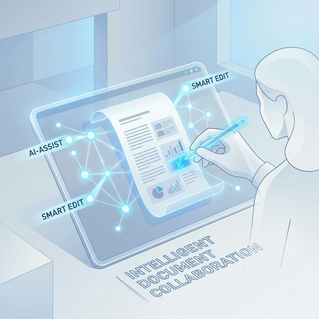 Own Products - SERION and more