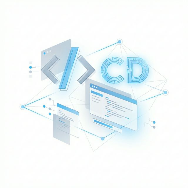 System Development Services